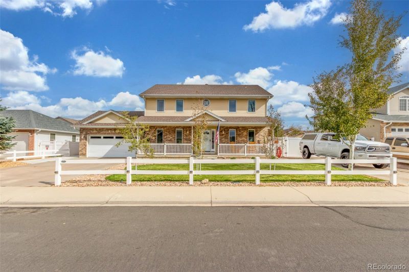 680 N 15th Ave, Brighton, CO 80601