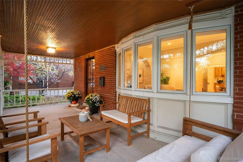 228 S Gilpin St, Denver, CO 80209