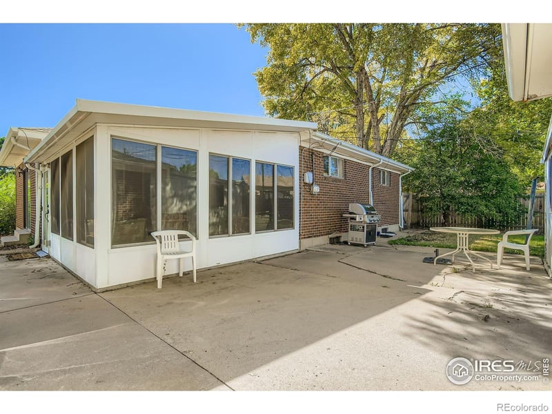 2241 Samuel Dr, Denver, CO 80221