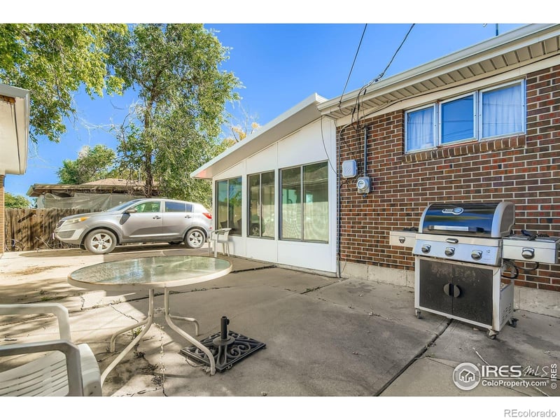 2241 Samuel Dr, Denver, CO 80221