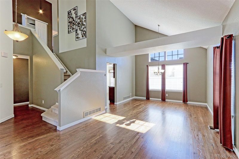9068 W 101st Ave, Broomfield, CO 80021