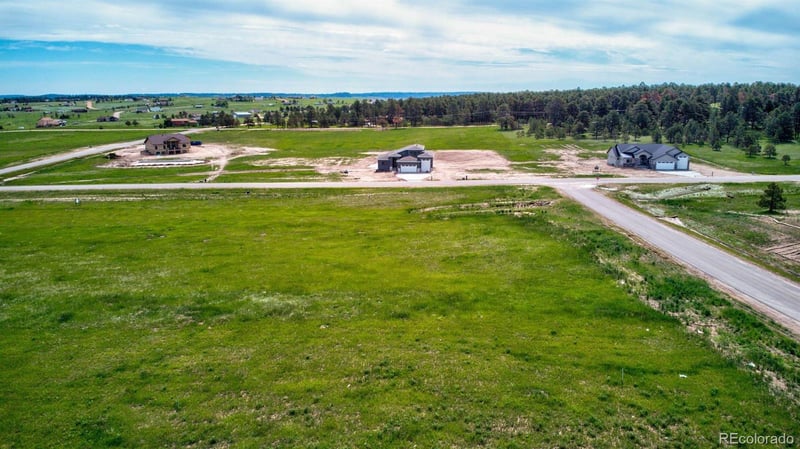 11856 Flap Jack Ln, Colorado Springs, CO 80908