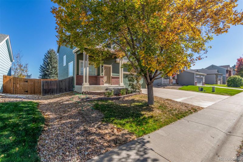 1519 Mallard Dr, Johnstown, CO 80534