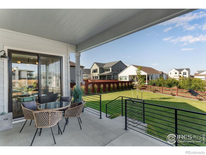 1881 Frost Dr, Windsor, CO 80550