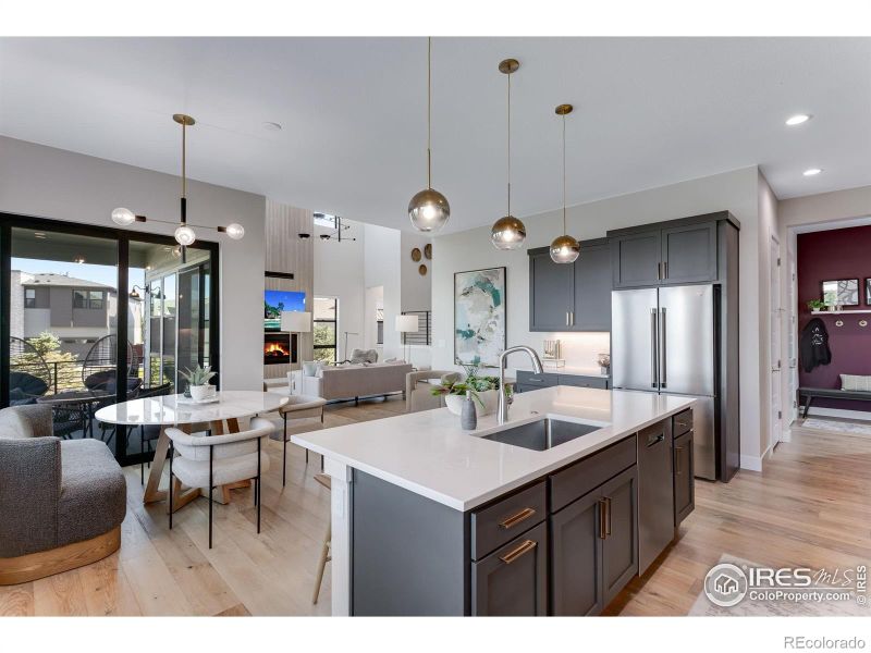1881 Frost Dr, Windsor, CO 80550