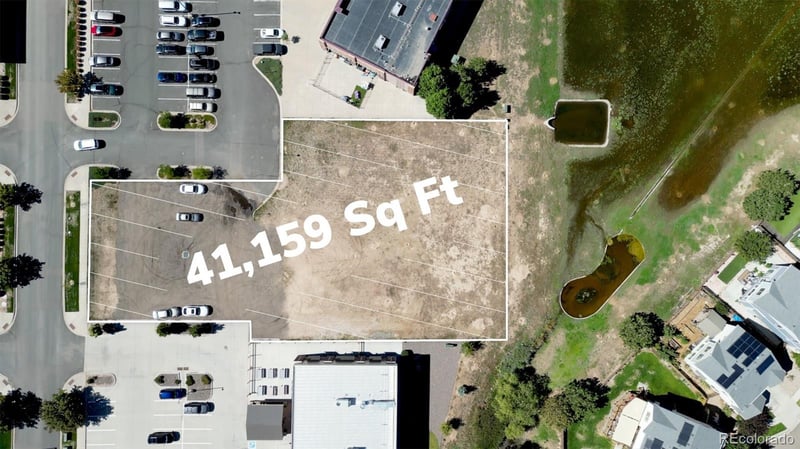 12353 E 104th Pl, Commerce City, CO 80022