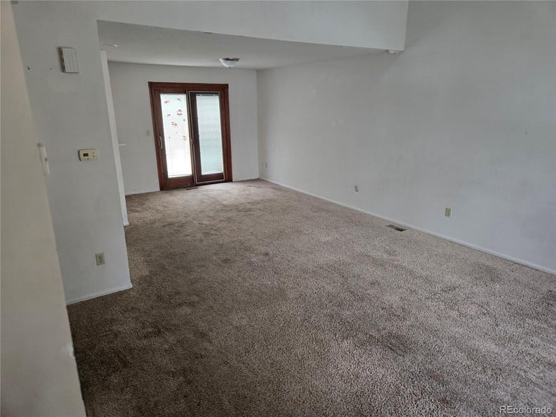 21187 E 42nd Ave, Denver, CO 80249