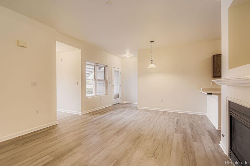 3261 S Waco Ct #B, Aurora, CO 80013