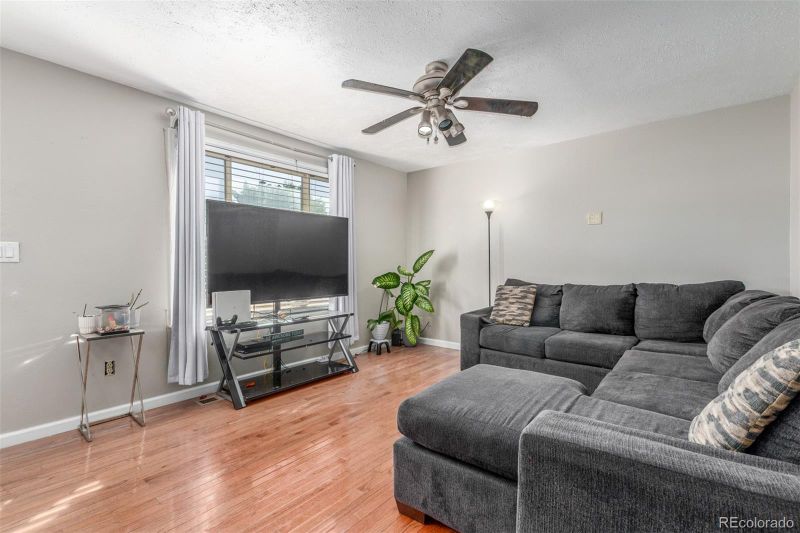 3491 E 119th St, Thornton, CO 80233