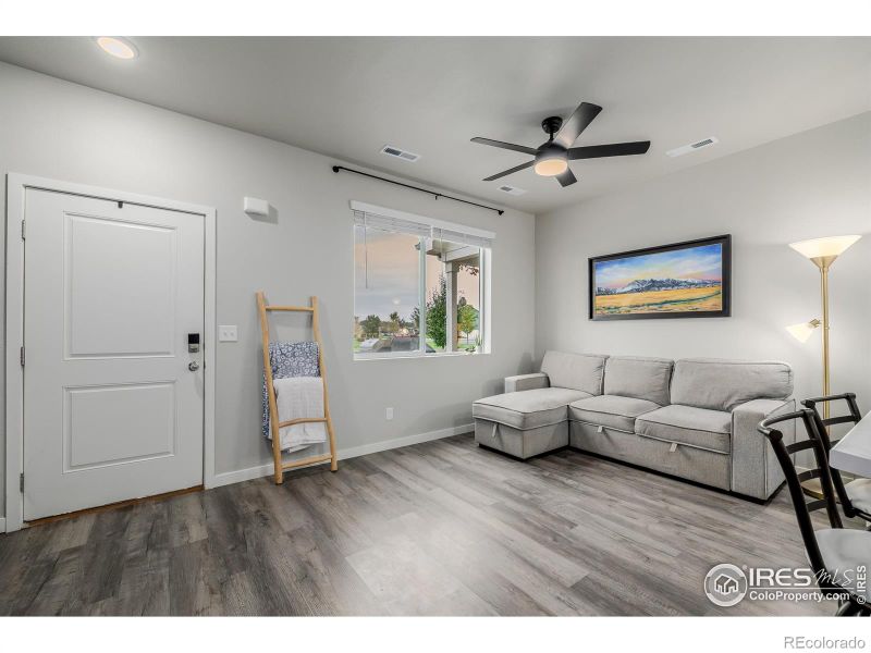 701 Applegate Trl, Ault, CO 80610