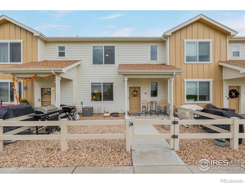 701 Applegate Trl, Ault, CO 80610