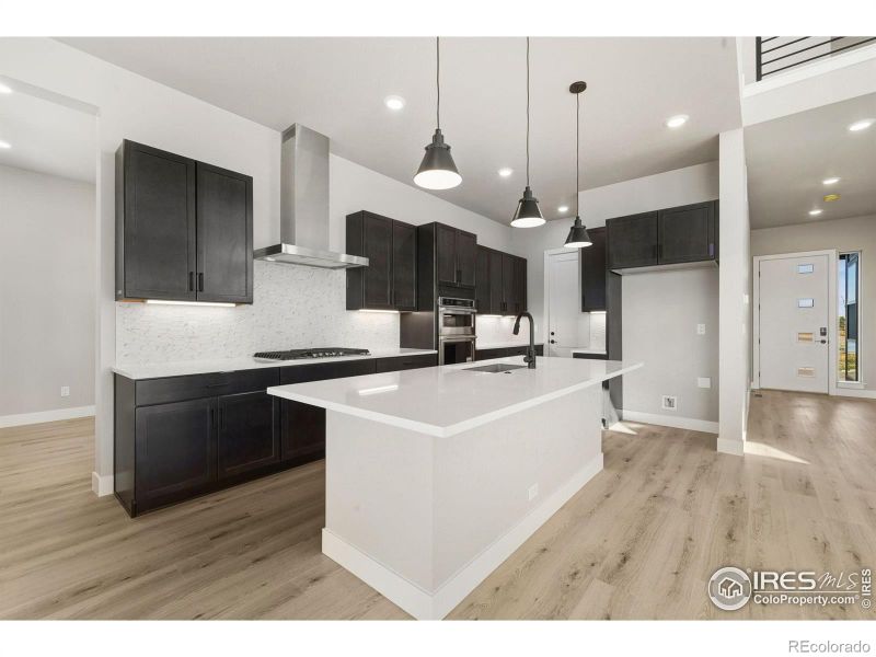 5795 Gianna Dr, Timnath, CO 80547