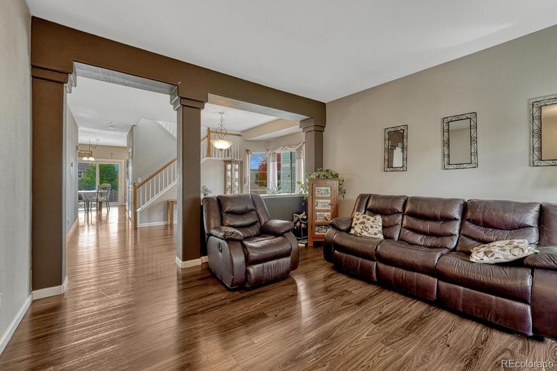 19014 E Vassar Dr, Aurora, CO 80013