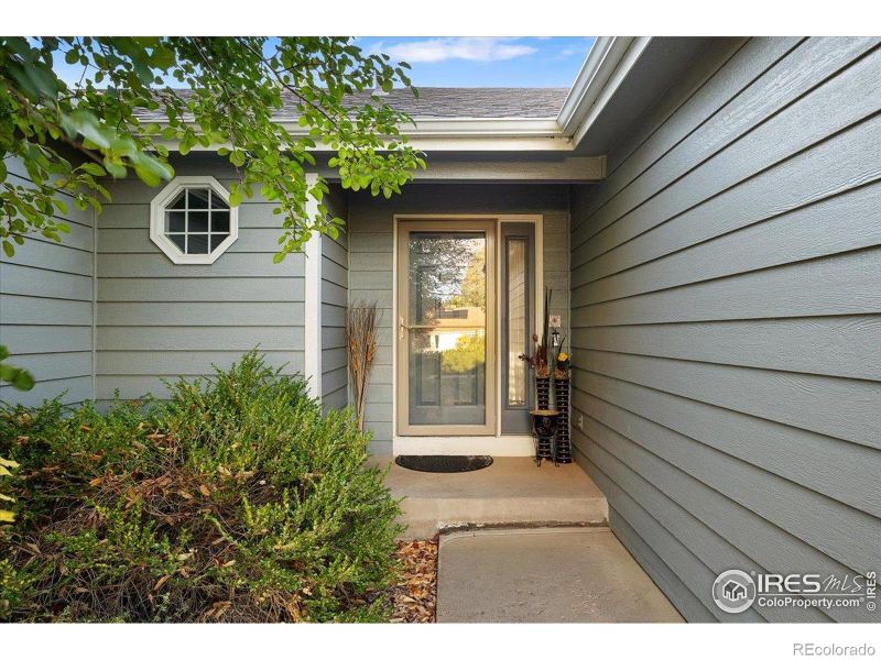 1615 Cedarwood Dr, Fort Collins, CO 80526