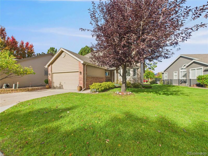 6685 Kendrick Dr, Arvada, CO 80007