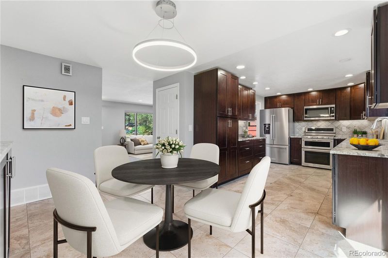 3056 Ursula St, Aurora, CO 80011