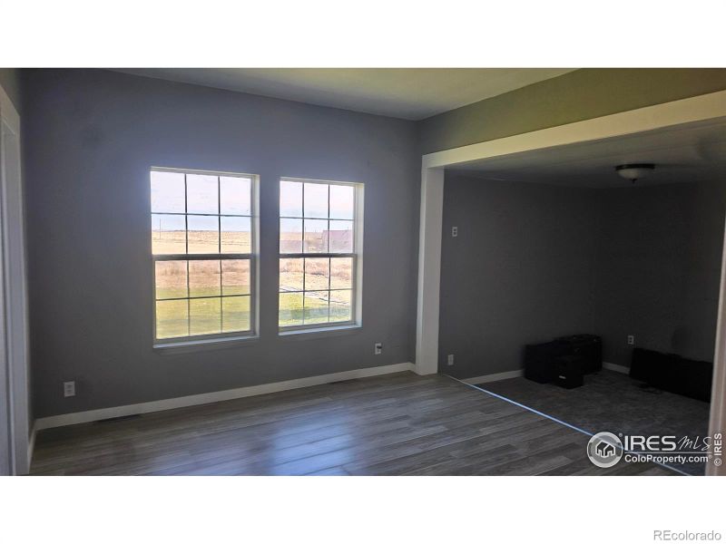 15075 County Road 8 #2, Wiggins, CO 80654