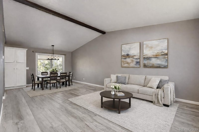 4247 S Pitkin St, Aurora, CO 80013