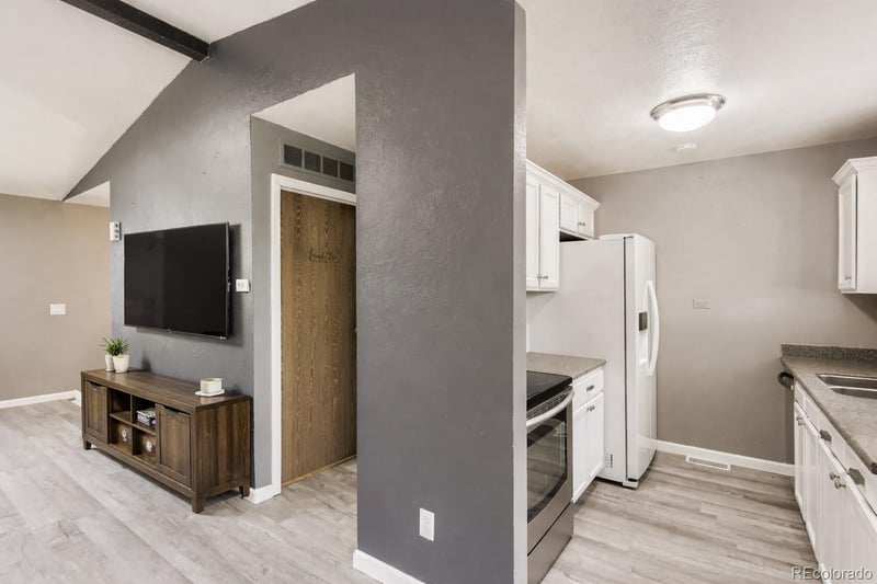 4247 S Pitkin St, Aurora, CO 80013