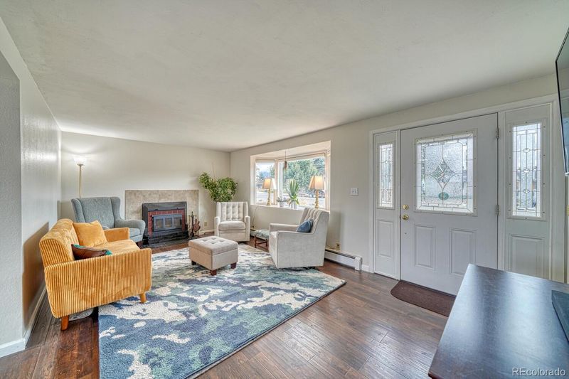 106 Dartmouth Dr, Buena Vista, CO 81211