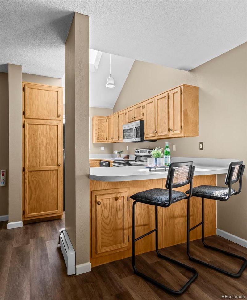3096 Edison Ct, Boulder, CO 80301