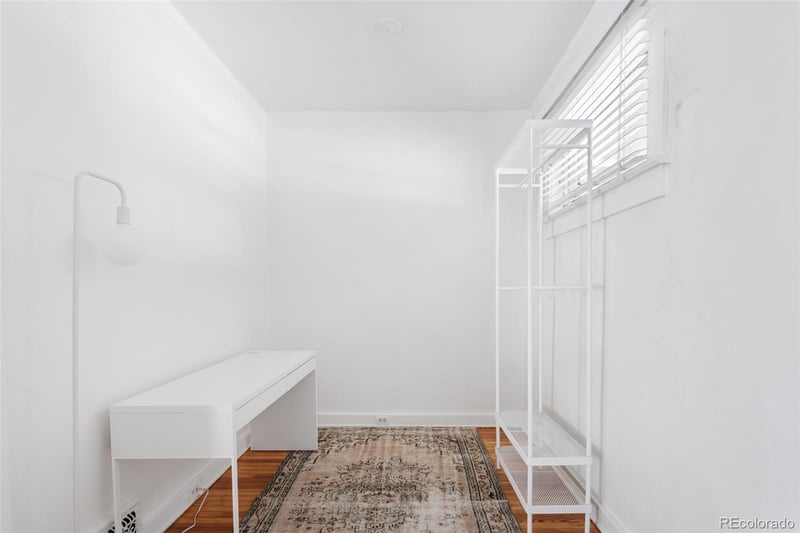 1003 Harrison St, Denver, CO 80206