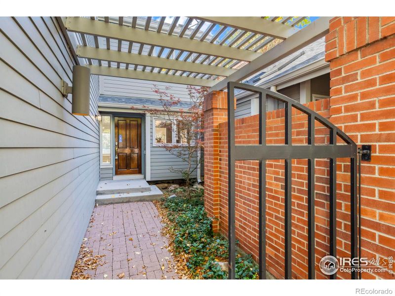 7264 Siena Way #C, Boulder, CO 80301