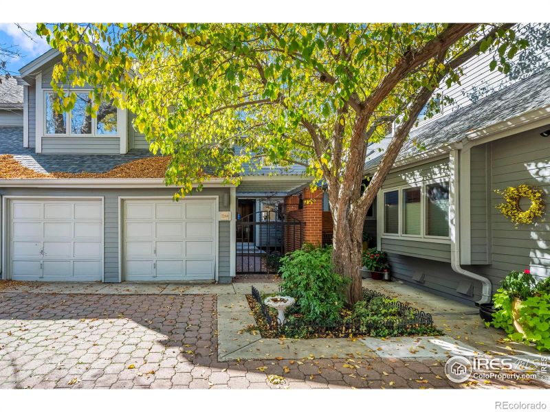 7264 Siena Way #C, Boulder, CO 80301