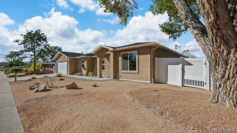 1715 Poplar Dr, Grand Junction, CO 81505
