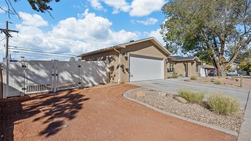 1715 Poplar Dr, Grand Junction, CO 81505