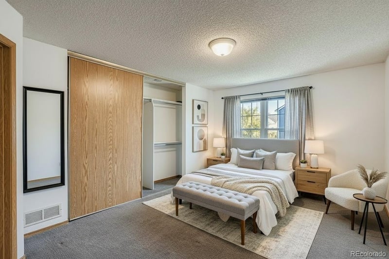 1699 S Trenton St #57, Denver, CO 80231