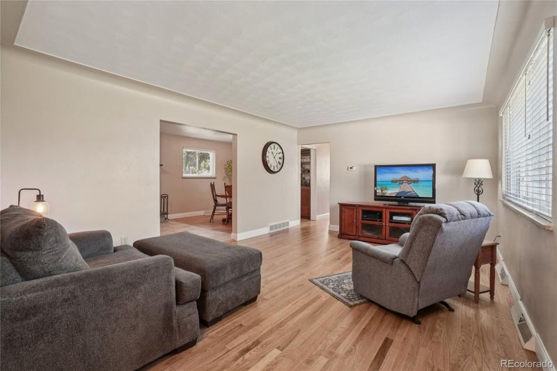 710 36th Ave, Greeley, CO 80634