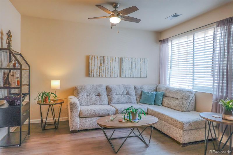 15476 W 64th Loop #C, Arvada, CO 80007