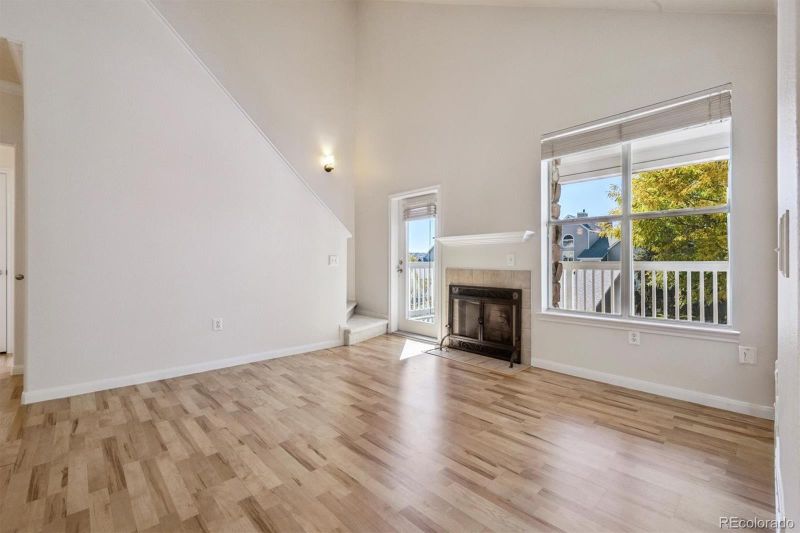 6001 Castlegate Dr #A21, Castle Rock, CO 80108