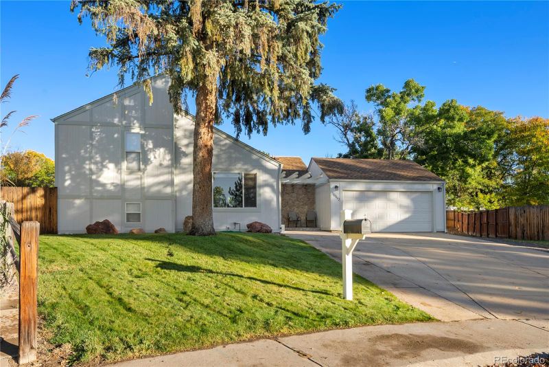 10992 Albion Cir, Thornton, CO 80233