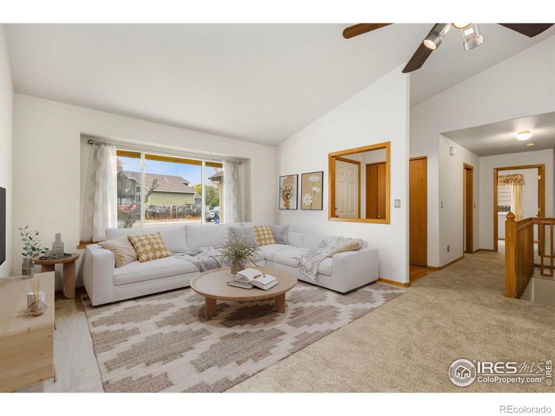 1035 Basalt Ct, Windsor, CO 80550