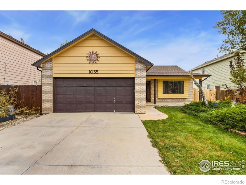 1035 Basalt Ct, Windsor, CO 80550