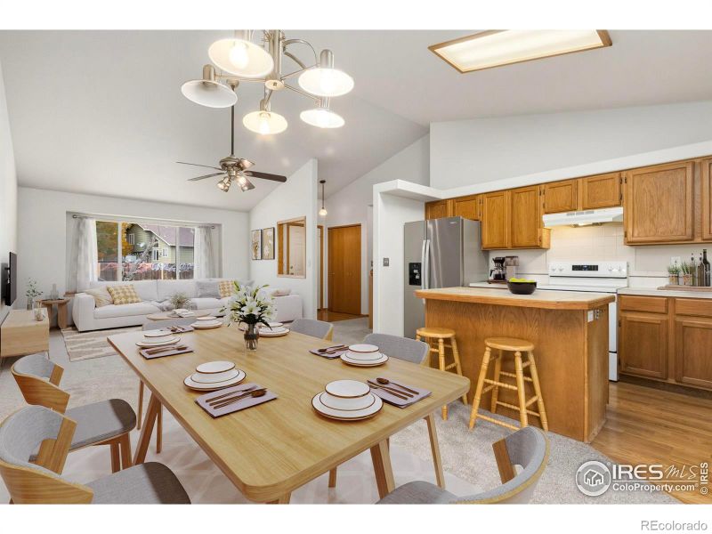 1035 Basalt Ct, Windsor, CO 80550