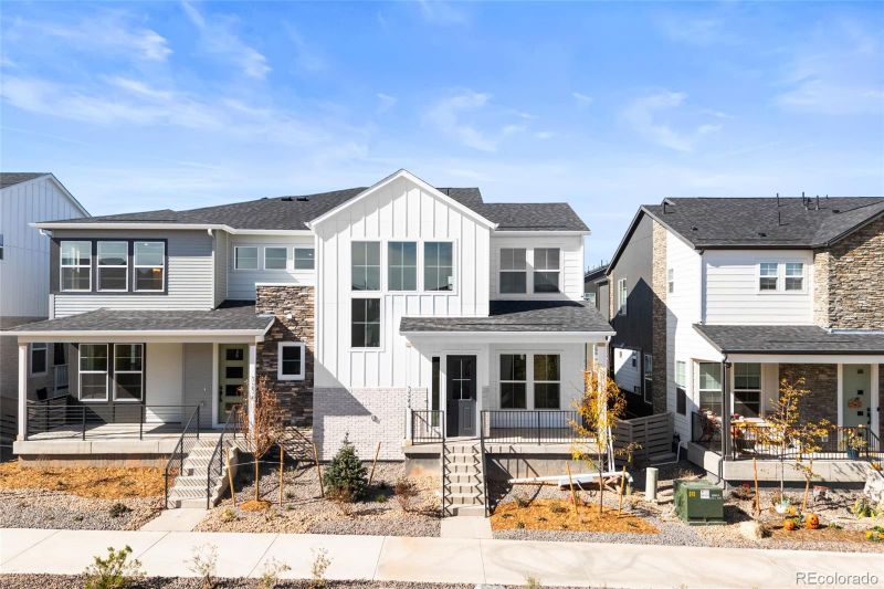 7264 Watercress Dr, Littleton, CO 80125