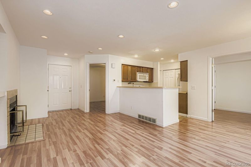 13814 E Lehigh Ave #G, Aurora, CO 80014