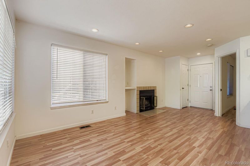 13814 E Lehigh Ave #G, Aurora, CO 80014