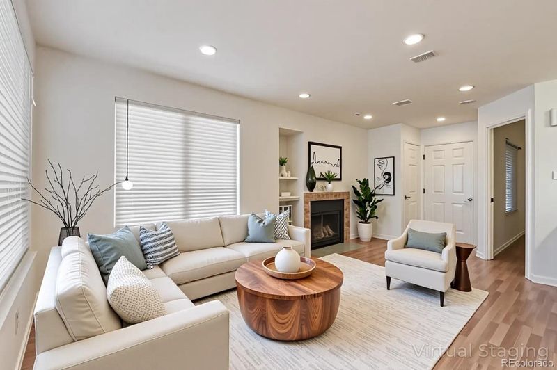 13814 E Lehigh Ave #G, Aurora, CO 80014