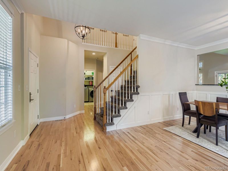 9477 S Hackberry Ln, Highlands Ranch, CO 80129