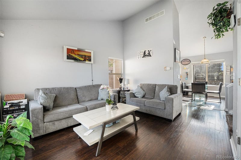 14964 Bolling Dr, Denver, CO 80239