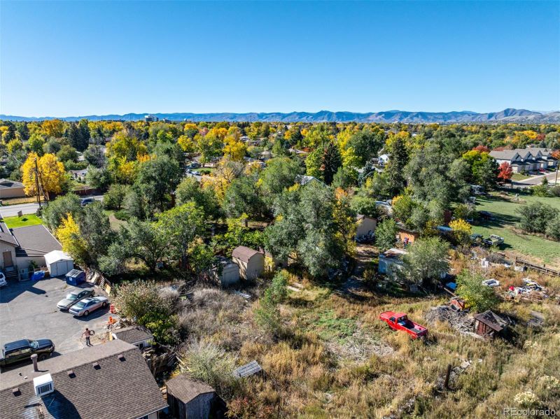 5475 W 1st Ave, Lakewood, CO 80226