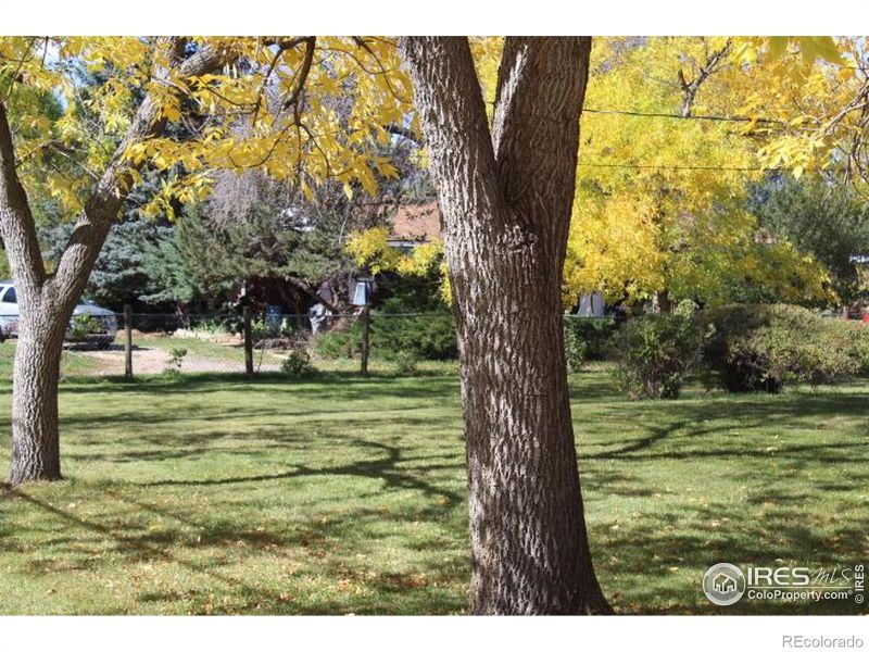 6137 Baseline Rd, Boulder, CO 80303