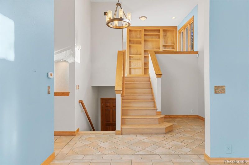 30206 Telluride Ln, Evergreen, CO 80439