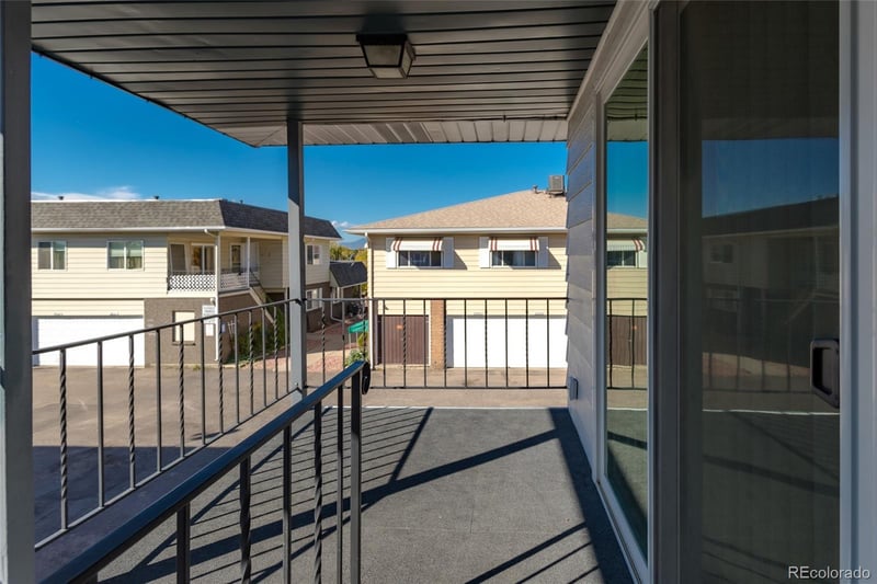 9957 Croke Dr, Denver, CO 80260