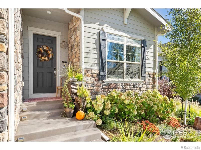 2938 Zephyr Rd, Fort Collins, CO 80528