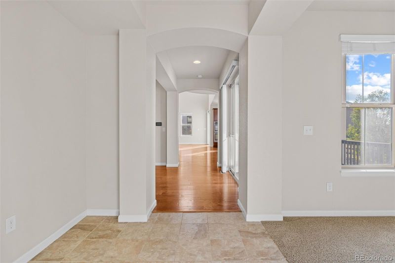 8776 Gore St, Arvada, CO 80007